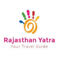 Rajasthan