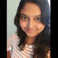Srilekha