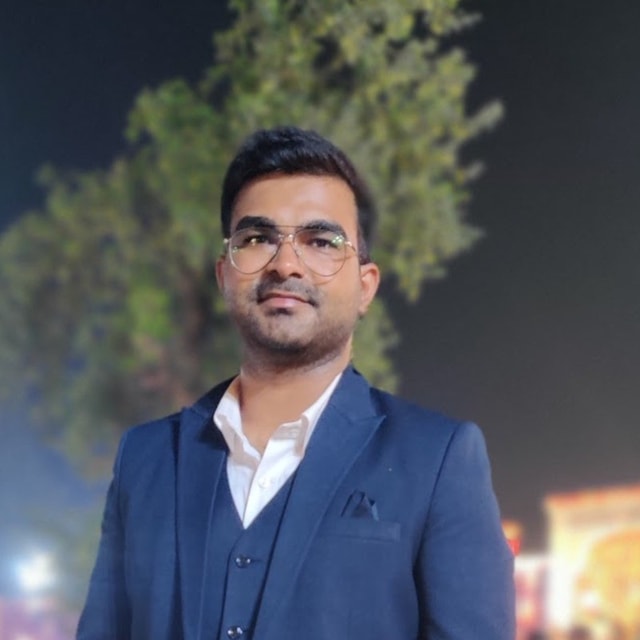 Chandra Bhan