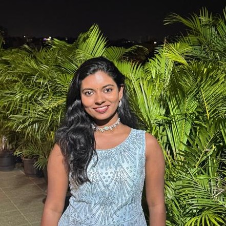 Ashna