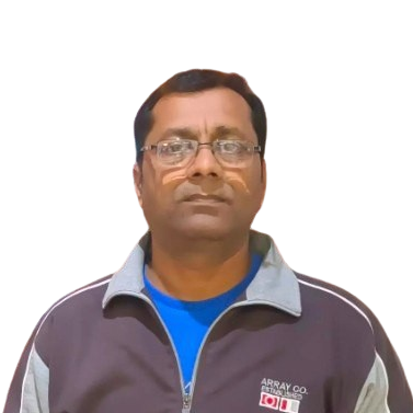 Sunil