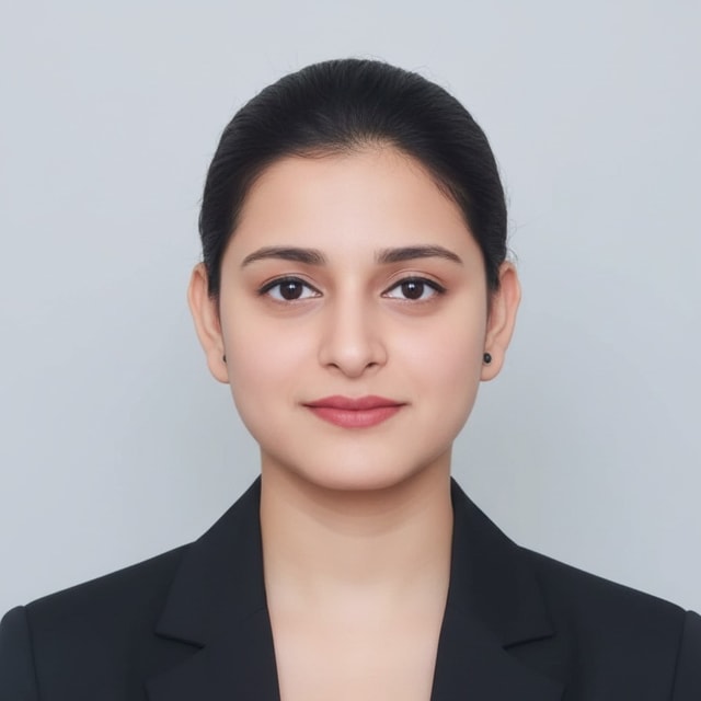 Shramita
