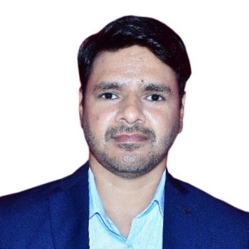 Manish
