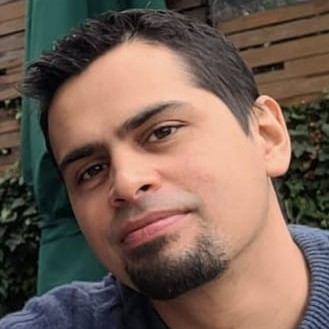 Abdullah