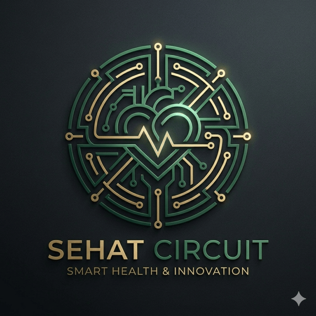 Sehat
