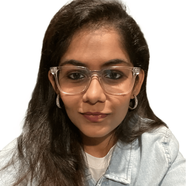 Jayati