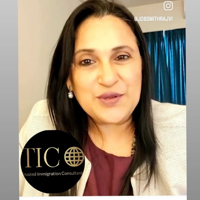 Rajvi