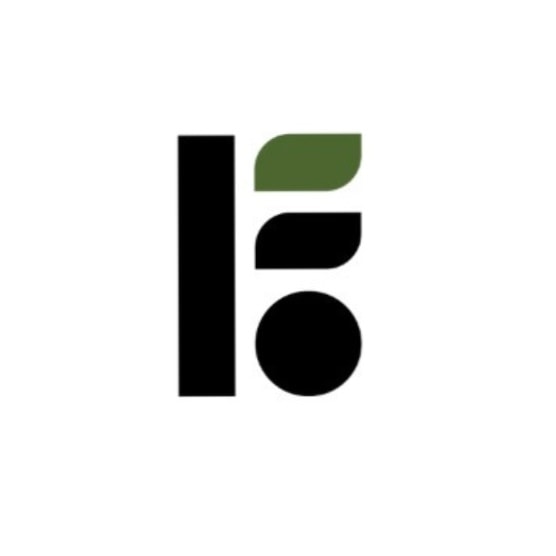FinOak