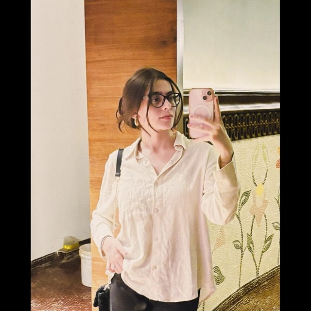 sansil
