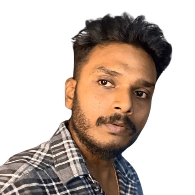 Karthik