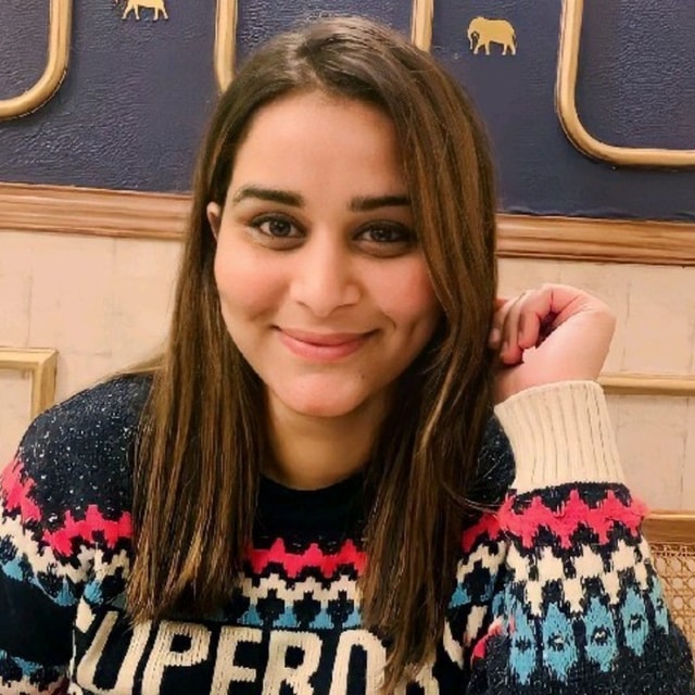 Natasha