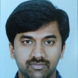 Shankar