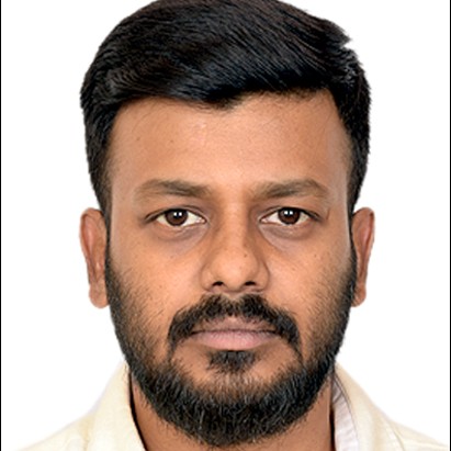 Swaroop