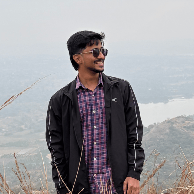 Uday Kiran