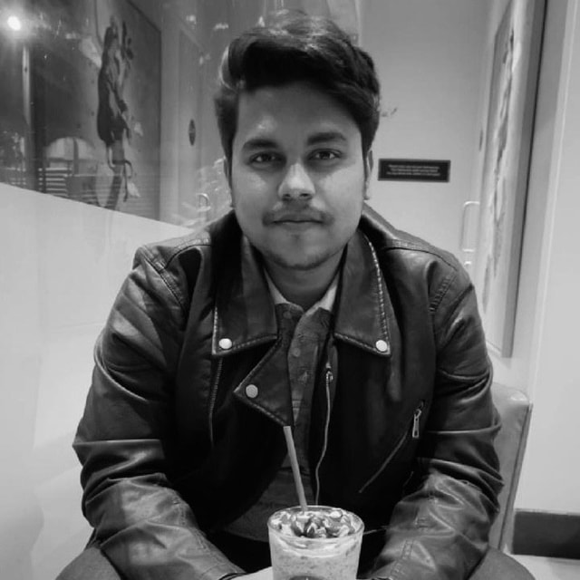 Shubham