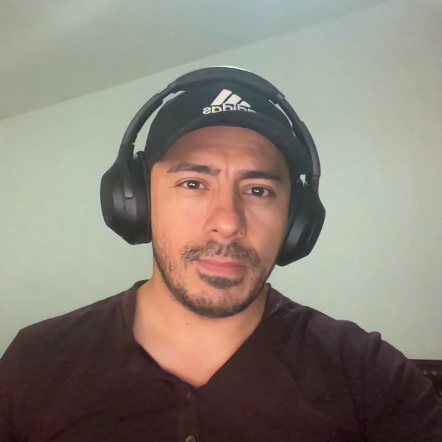 Carlos