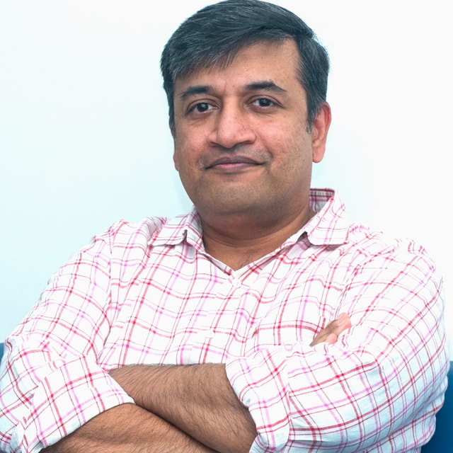 Gaurav