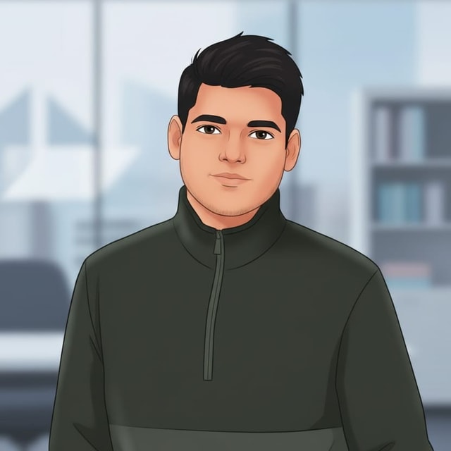 Shubham