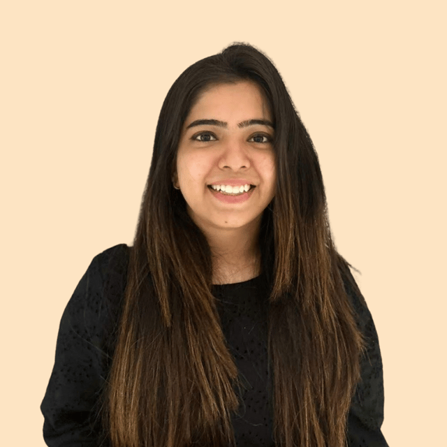 Riya