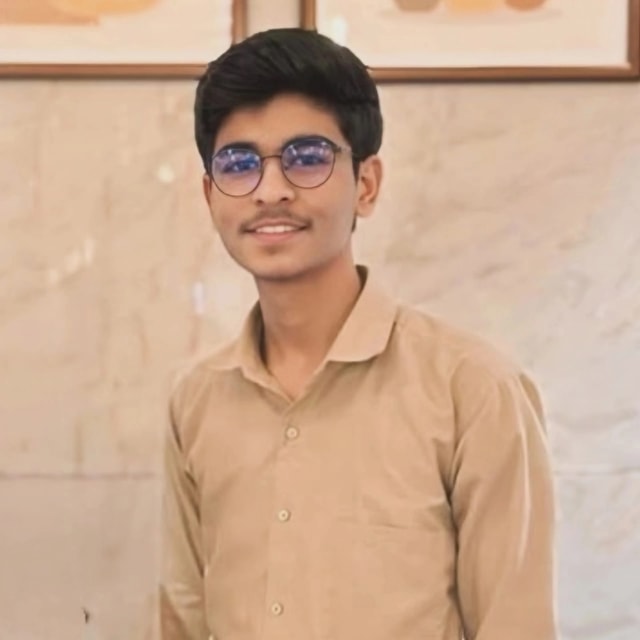 Himanshu