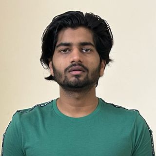 Aakash