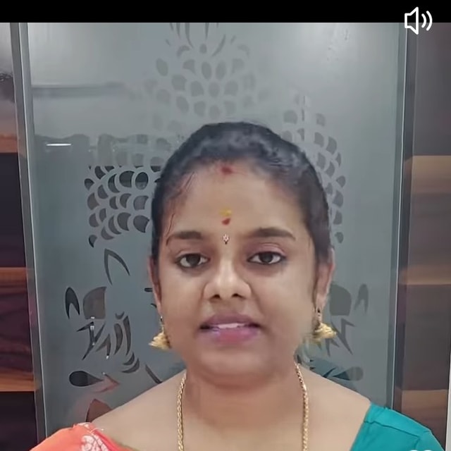 Vithya