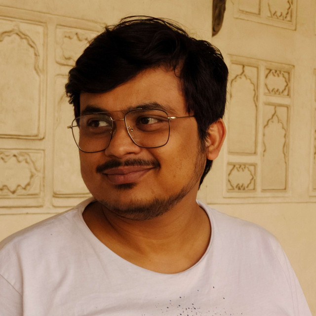 Mirza Shahbaz