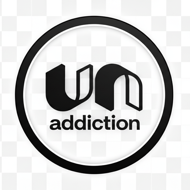 Unaddiction