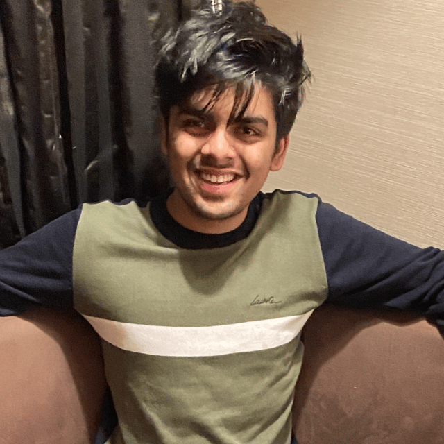 Samarth