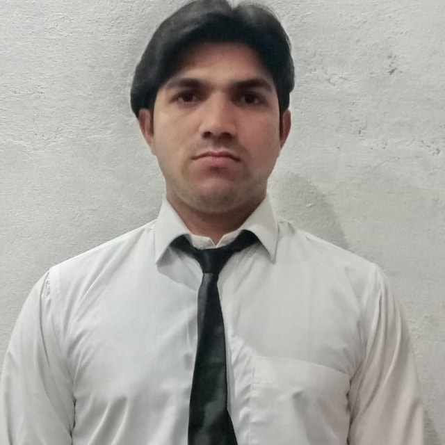 Sameer