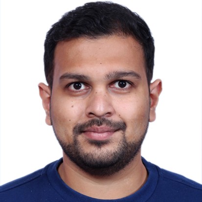 sanchit