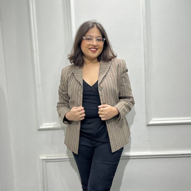 Divya