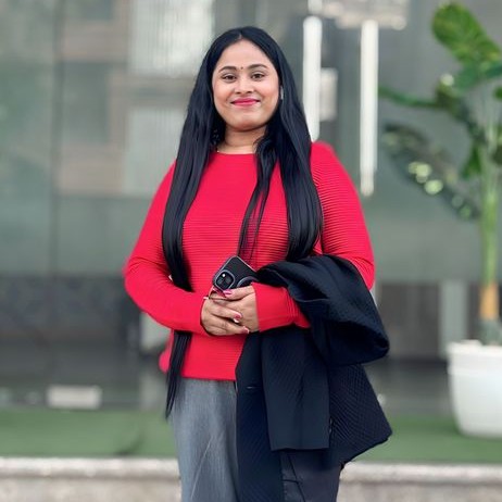 Pooja