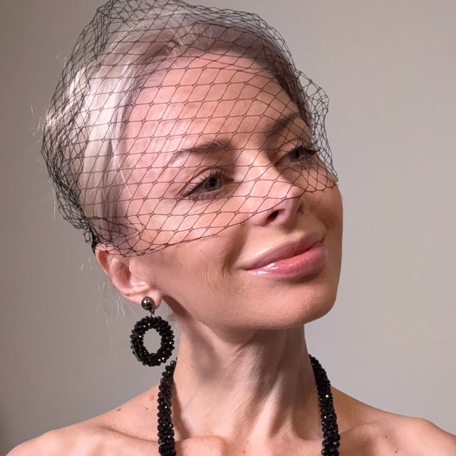Svitlana