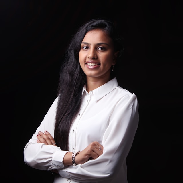 Meghana