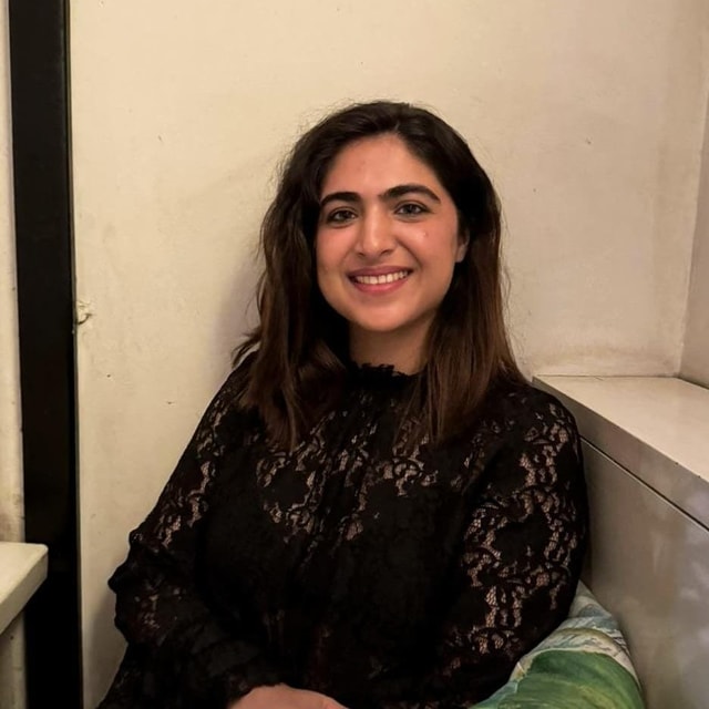 Ananya
