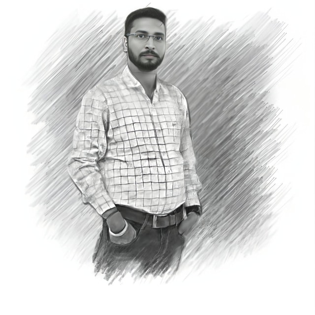 Jyoti
