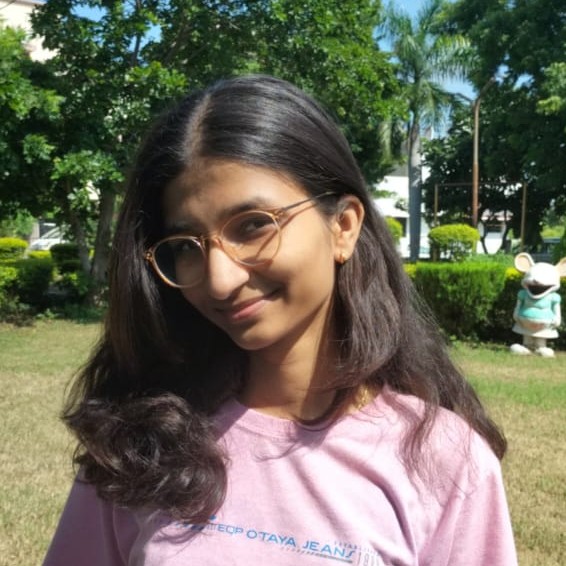 Aditi