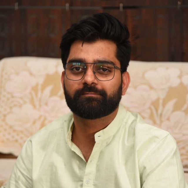 Vineet