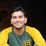 Ishan