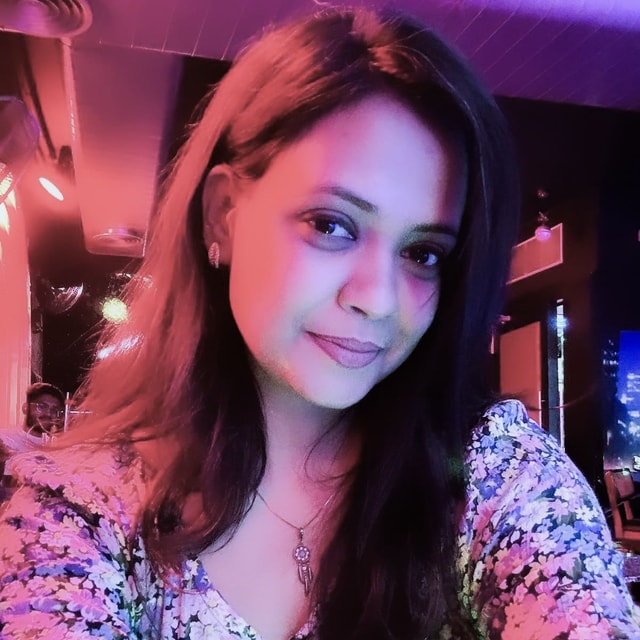 Nidhi