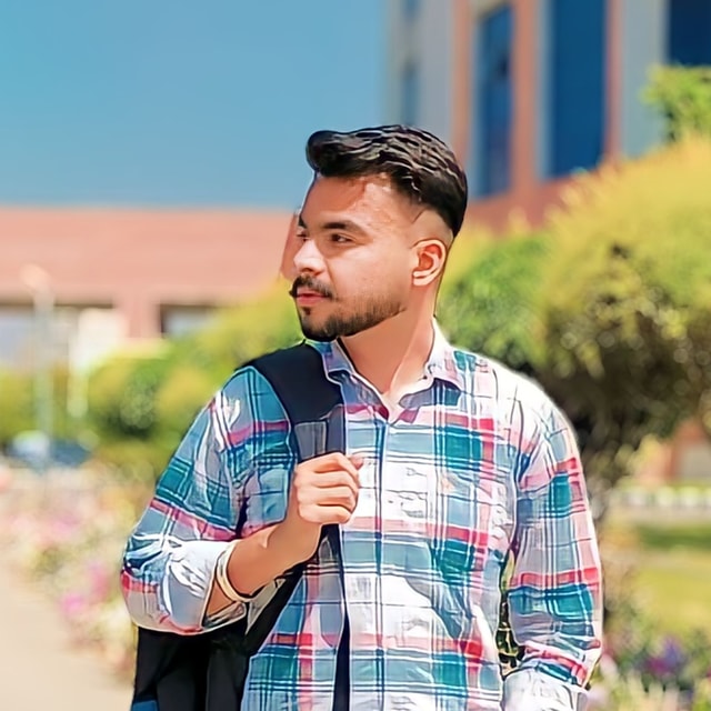 Rithik