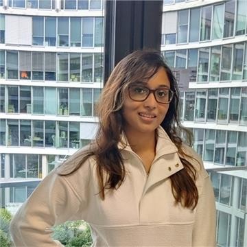 PRITIKA