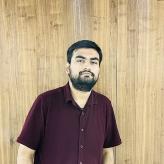 Satyam