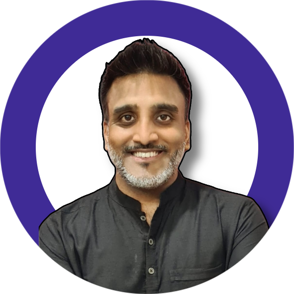Kunal