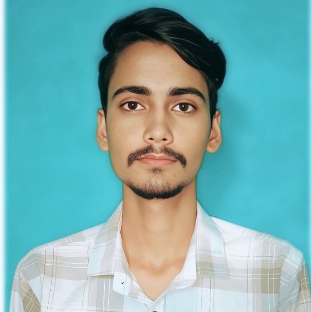 Govind