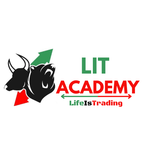 LifeIs