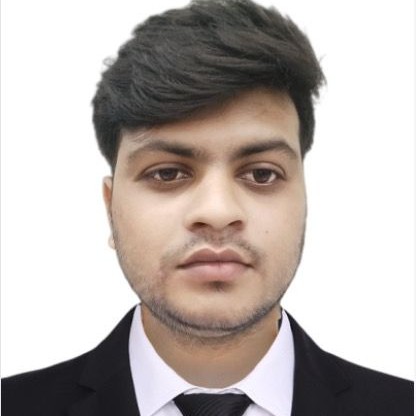 Pushpendra