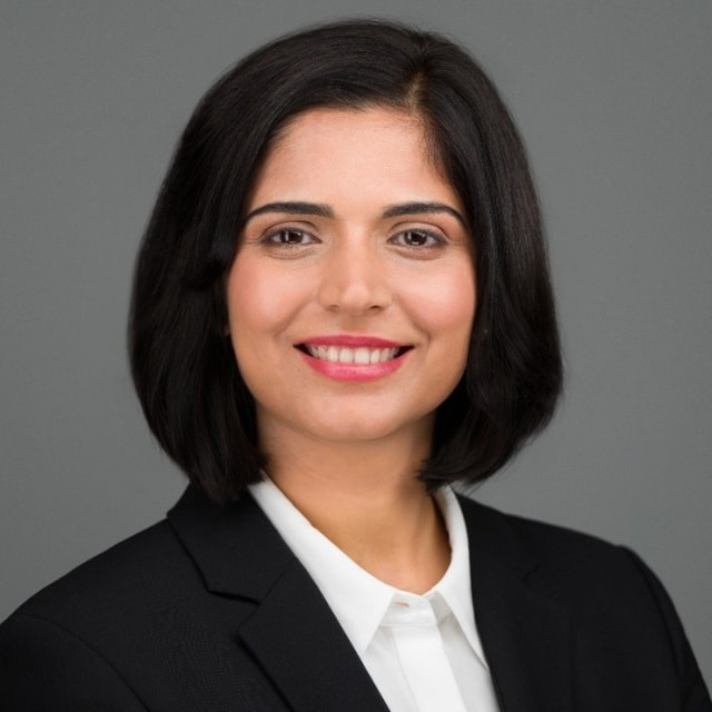 POOJA