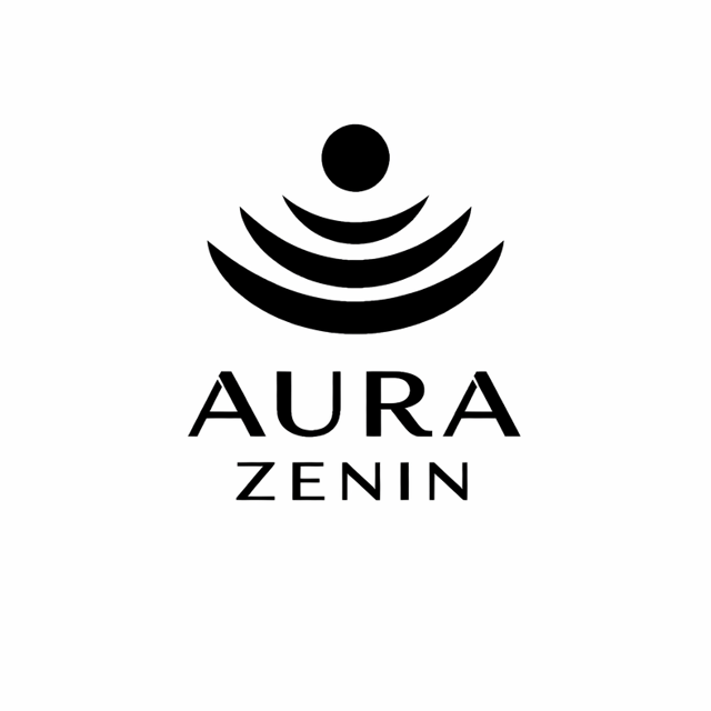 Aura